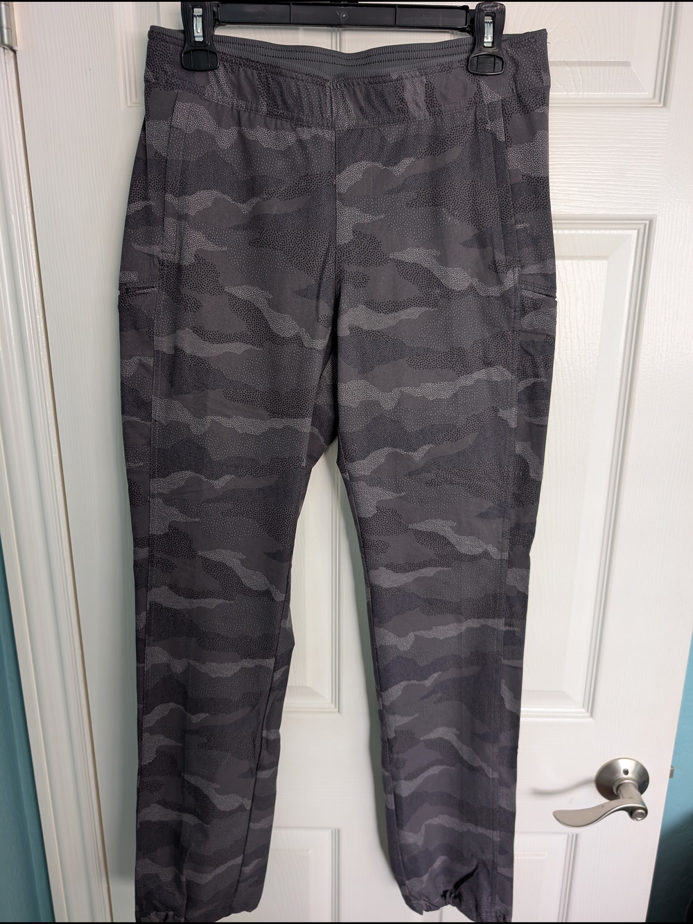 NWOT Kuhl Freeflex Dash Pants - Women's size small color:como
